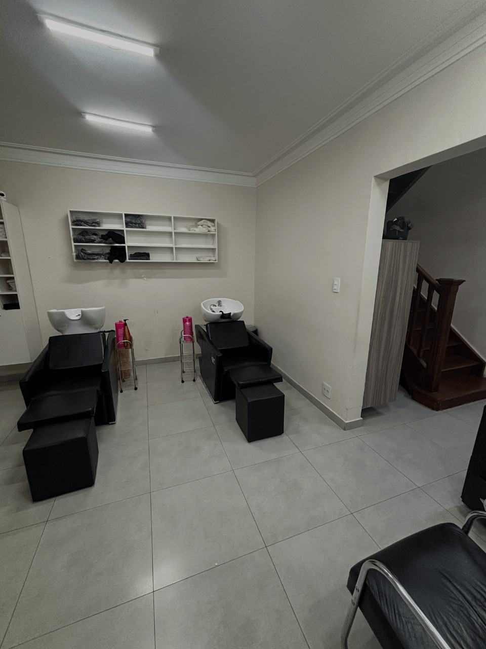 Espaço (5)