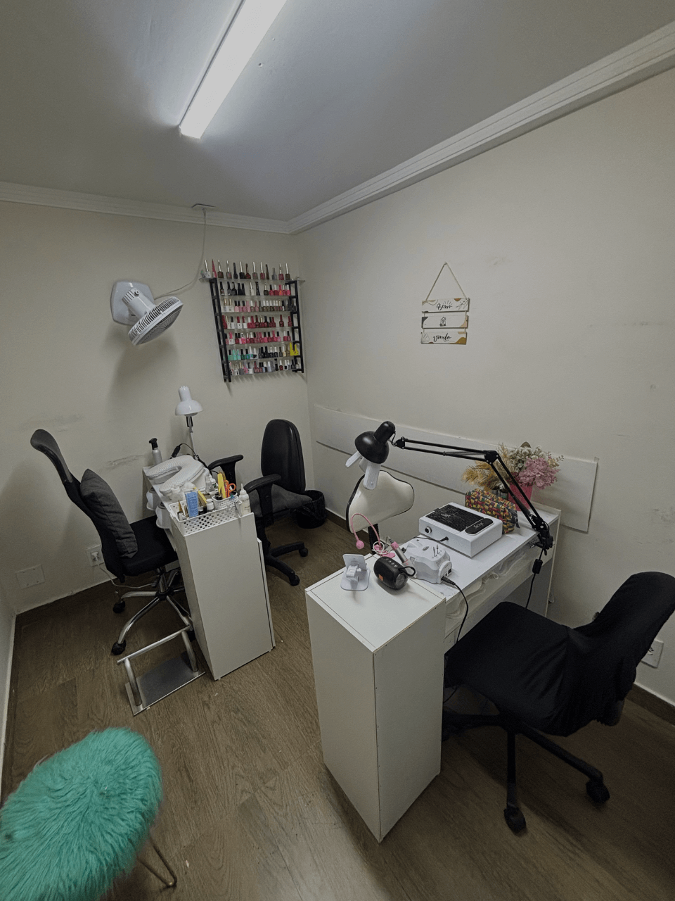 Espaço (6)